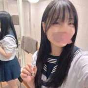 ヒメ日記 2026/06/15 07:58 投稿 天使りる 聖リッチ女学園