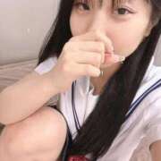 ヒメ日記 2026/06/19 06:33 投稿 天使りる 聖リッチ女学園