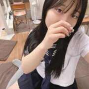 ヒメ日記 2026/06/21 06:10 投稿 天使りる 聖リッチ女学園