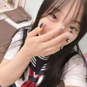 ヒメ日記 2026/06/24 06:28 投稿 天使りる 聖リッチ女学園