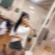 ヒメ日記 2026/07/02 09:08 投稿 天使りる 聖リッチ女学園