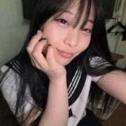 ヒメ日記 2026/07/03 10:08 投稿 天使りる 聖リッチ女学園