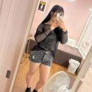 ヒメ日記 2026/07/10 06:28 投稿 天使りる 聖リッチ女学園