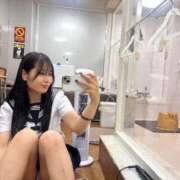 ヒメ日記 2026/07/20 06:00 投稿 天使りる 聖リッチ女学園