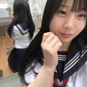 ヒメ日記 2026/07/22 05:58 投稿 天使りる 聖リッチ女学園