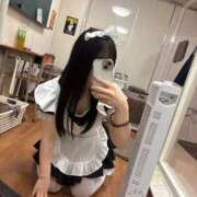 ヒメ日記 2026/07/24 21:48 投稿 天使りる 聖リッチ女学園