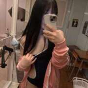 天使りる 水着でぃ👙 聖リッチ女学園