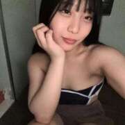 天使りる 吸引力が、 聖リッチ女学園