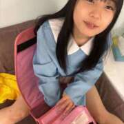 ヒメ日記 2026/07/31 19:58 投稿 天使りる 聖リッチ女学園