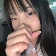 ヒメ日記 2026/08/05 06:08 投稿 天使りる 聖リッチ女学園