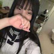ヒメ日記 2026/08/07 12:18 投稿 天使りる 聖リッチ女学園