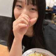 ヒメ日記 2026/08/07 20:28 投稿 天使りる 聖リッチ女学園