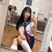 ヒメ日記 2026/08/08 06:28 投稿 天使りる 聖リッチ女学園