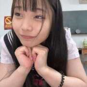 ヒメ日記 2026/08/10 09:48 投稿 天使りる 聖リッチ女学園
