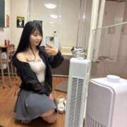 ヒメ日記 2026/08/13 07:18 投稿 天使りる 聖リッチ女学園