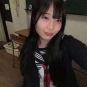 ヒメ日記 2026/08/13 10:08 投稿 天使りる 聖リッチ女学園