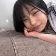 ヒメ日記 2026/08/14 06:58 投稿 天使りる 聖リッチ女学園