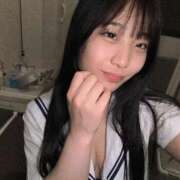 ヒメ日記 2026/08/14 09:08 投稿 天使りる 聖リッチ女学園