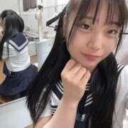 ヒメ日記 2026/08/16 06:28 投稿 天使りる 聖リッチ女学園