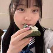 ヒメ日記 2026/08/16 14:14 投稿 天使りる 聖リッチ女学園