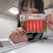ヒメ日記 2026/08/17 12:10 投稿 天使りる 聖リッチ女学園