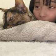 ヒメ日記 2026/08/18 06:28 投稿 天使りる 聖リッチ女学園