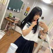 ヒメ日記 2026/08/20 09:58 投稿 天使りる 聖リッチ女学園