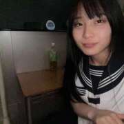 ヒメ日記 2026/08/20 12:38 投稿 天使りる 聖リッチ女学園