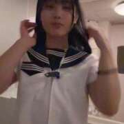 ヒメ日記 2026/08/20 23:08 投稿 天使りる 聖リッチ女学園