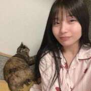 ヒメ日記 2026/08/20 23:38 投稿 天使りる 聖リッチ女学園