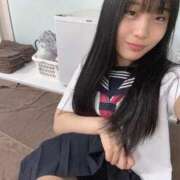 ヒメ日記 2026/08/21 06:28 投稿 天使りる 聖リッチ女学園