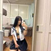 ヒメ日記 2026/08/24 06:28 投稿 天使りる 聖リッチ女学園