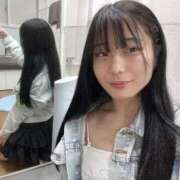 ヒメ日記 2026/08/25 14:48 投稿 天使りる 聖リッチ女学園
