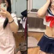 ヒメ日記 2026/08/31 12:19 投稿 天使りる 聖リッチ女学園