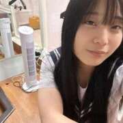 ヒメ日記 2026/08/31 12:38 投稿 天使りる 聖リッチ女学園