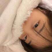 ヒメ日記 2026/09/03 19:08 投稿 天使りる 聖リッチ女学園