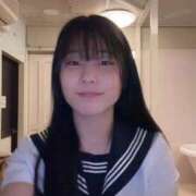 ヒメ日記 2026/09/04 10:18 投稿 天使りる 聖リッチ女学園