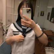 ヒメ日記 2026/09/05 00:08 投稿 天使りる 聖リッチ女学園