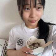 ヒメ日記 2026/09/05 15:58 投稿 天使りる 聖リッチ女学園