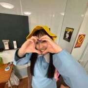 ヒメ日記 2026/09/05 23:28 投稿 天使りる 聖リッチ女学園