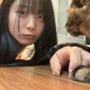 ヒメ日記 2026/09/06 05:58 投稿 天使りる 聖リッチ女学園