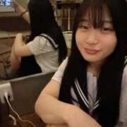 ヒメ日記 2026/09/06 23:28 投稿 天使りる 聖リッチ女学園