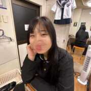 ヒメ日記 2026/09/09 09:28 投稿 天使りる 聖リッチ女学園