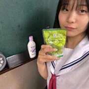ヒメ日記 2026/09/09 12:21 投稿 天使りる 聖リッチ女学園