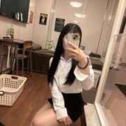 ヒメ日記 2026/09/12 20:38 投稿 天使りる 聖リッチ女学園