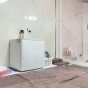 ヒメ日記 2026/09/13 10:38 投稿 天使りる 聖リッチ女学園