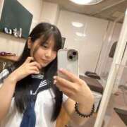 ヒメ日記 2026/09/17 06:38 投稿 天使りる 聖リッチ女学園