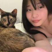 ヒメ日記 2026/09/19 00:38 投稿 天使りる 聖リッチ女学園