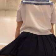 ヒメ日記 2026/09/19 23:48 投稿 天使りる 聖リッチ女学園