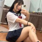 ヒメ日記 2026/09/21 17:58 投稿 天使りる 聖リッチ女学園